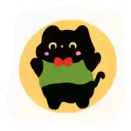 Bilisticker_1744096340001_by_Enlysure_sticker_bot