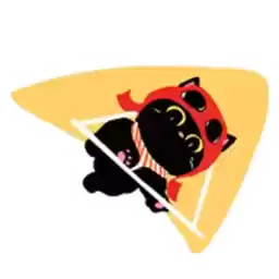 Bilisticker_1744096340001_by_Enlysure_sticker_bot