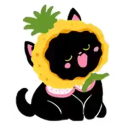 Bilisticker_1744096340001_by_Enlysure_sticker_bot