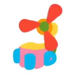 Bilisticker_1744096340001_by_Enlysure_sticker_bot