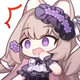 Bilisticker_1744097913001_by_Enlysure_sticker_bot