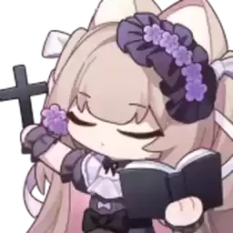 Bilisticker_1744097913001_by_Enlysure_sticker_bot