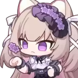 Bilisticker_1744097913001_by_Enlysure_sticker_bot