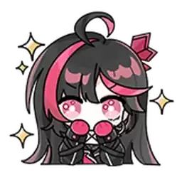 Bilisticker_1744211247001_by_Enlysure_sticker_bot