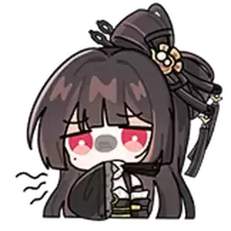 Bilisticker_1744211247001_by_Enlysure_sticker_bot