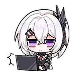 Bilisticker_1744211247001_by_Enlysure_sticker_bot