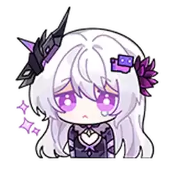 Bilisticker_1744211247001_by_Enlysure_sticker_bot