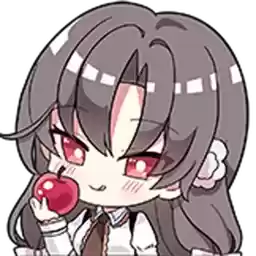Bilisticker_1744295028001_by_Enlysure_sticker_bot