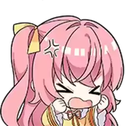 Bilisticker_1744295028001_by_Enlysure_sticker_bot