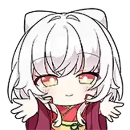 Bilisticker_1744295028001_by_Enlysure_sticker_bot