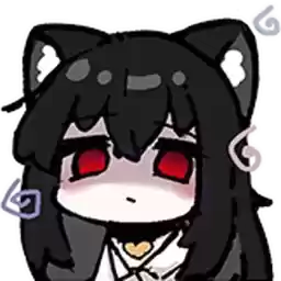 Bilisticker_1744307303001_by_Enlysure_sticker_bot