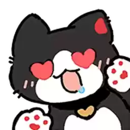 Bilisticker_1744307303001_by_Enlysure_sticker_bot