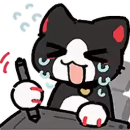 Bilisticker_1744307303001_by_Enlysure_sticker_bot