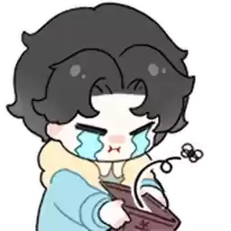 Bilisticker_1744524784001_by_Enlysure_sticker_bot