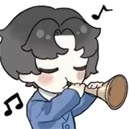 Bilisticker_1744524784001_by_Enlysure_sticker_bot