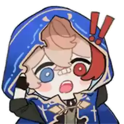 Bilisticker_1744524784001_by_Enlysure_sticker_bot