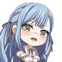 Bilisticker_1744614814001_by_Enlysure_sticker_bot