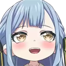 Bilisticker_1744614814001_by_Enlysure_sticker_bot