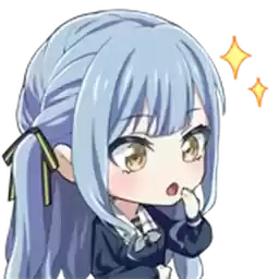 Bilisticker_1744614814001_by_Enlysure_sticker_bot