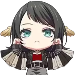 Bilisticker_1744614814001_by_Enlysure_sticker_bot