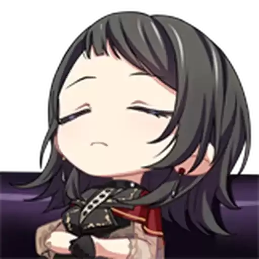 Bilisticker_1744614814001_by_Enlysure_sticker_bot