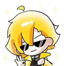Bilisticker_1744787196001_by_Enlysure_sticker_bot