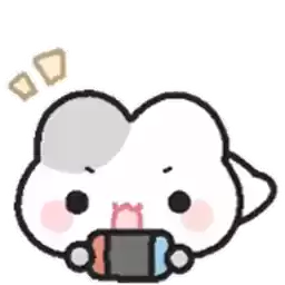 Bilisticker_1744788645001_by_Enlysure_sticker_bot