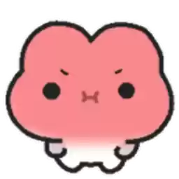 Bilisticker_1744788645001_by_Enlysure_sticker_bot