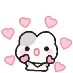 Bilisticker_1744788645001_by_Enlysure_sticker_bot