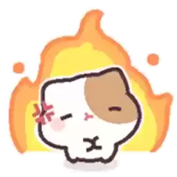 Bilisticker_1744788645001_by_Enlysure_sticker_bot