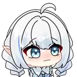 Bilisticker_1744790168001_by_Enlysure_sticker_bot