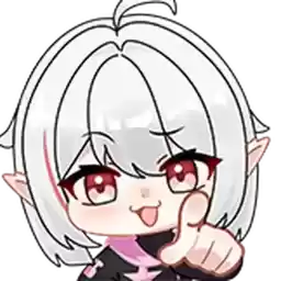 Bilisticker_1744790168001_by_Enlysure_sticker_bot