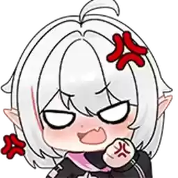 Bilisticker_1744790168001_by_Enlysure_sticker_bot