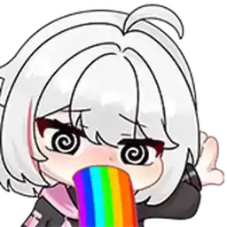 Bilisticker_1744790168001_by_Enlysure_sticker_bot