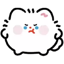 Bilisticker_1744812000001_by_Enlysure_sticker_bot