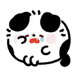 Bilisticker_1744812000001_by_Enlysure_sticker_bot