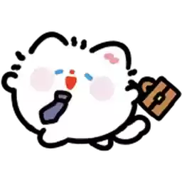 Bilisticker_1744812000001_by_Enlysure_sticker_bot