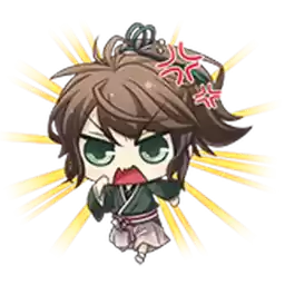 Bilisticker_1744857908001_by_Enlysure_sticker_bot