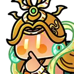 Bilisticker_1744858795001_by_Enlysure_sticker_bot