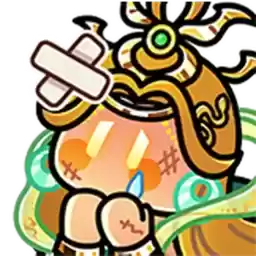 Bilisticker_1744858795001_by_Enlysure_sticker_bot