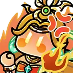 Bilisticker_1744858795001_by_Enlysure_sticker_bot