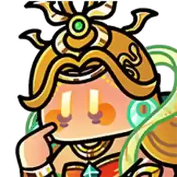 Bilisticker_1744858795001_by_Enlysure_sticker_bot