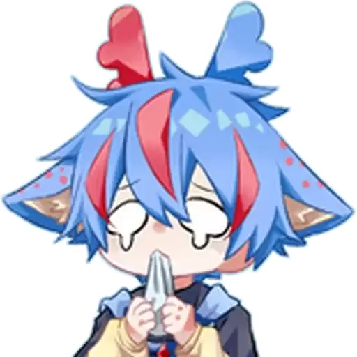 Bilisticker_1744888888001_by_Enlysure_sticker_bot