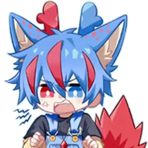 Bilisticker_1744888888001_by_Enlysure_sticker_bot