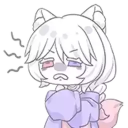 Bilisticker_1745075897001_by_Enlysure_sticker_bot
