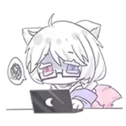 Bilisticker_1745075897001_by_Enlysure_sticker_bot
