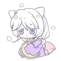 Bilisticker_1745075897001_by_Enlysure_sticker_bot