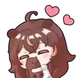 Bilisticker_1745165849001_by_Enlysure_sticker_bot