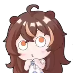 Bilisticker_1745165849001_by_Enlysure_sticker_bot