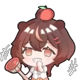 Bilisticker_1745165849001_by_Enlysure_sticker_bot